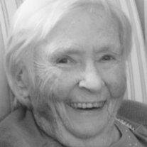 Elizabeth Jane Koalska Piccard