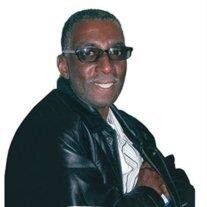 Mr. Keith Melvin King