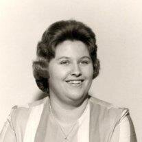 Mrs. Glenda  Sue Haviland