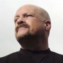 Ronald Ray Gallagher