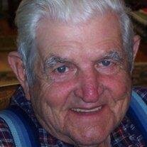Elmer S. Atkins