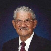 Carl  Donald Adams