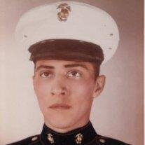 John Gutierrez