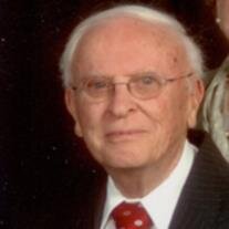Frank Nogar Jr.