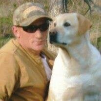 Mr. Barry Lynn Milam