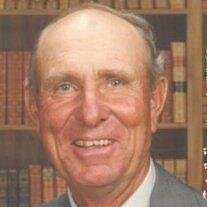 Mr. Jimmie C. Griffith