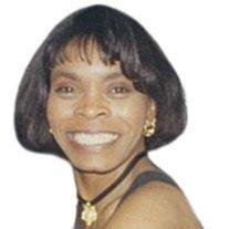 Mrs. Mary Lee Cannon-Cartwright