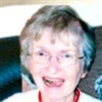 Norma D Dom