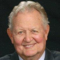 N D Hopkins