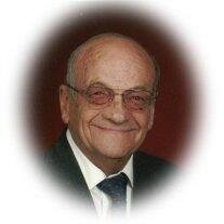Lester L  Chinski