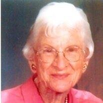 Joyce Summerall Duke