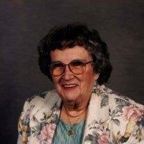 Joyce Kerney Newcomb