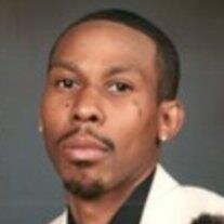 Bennett Eugene Miller Jr.