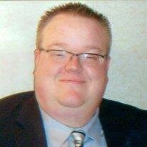 Eric Petersen