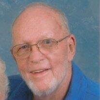 John  Paul Kaale