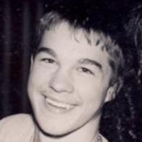 Benjamin Kyff
