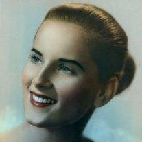 Mrs. Charlene  H. Daniels