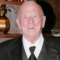 Joseph A. Powers MD