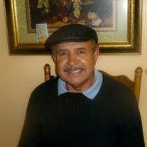 Conrado Cobian