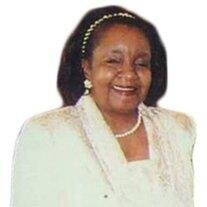 Mrs.  Lois Ann Williams