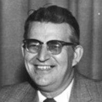 Dr. George Bulazo Jr.