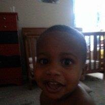 Jonathan Alexander Jordan