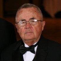 James Lester Edwards