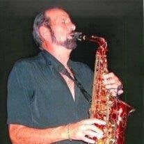 Mr. Randolph Lobeck