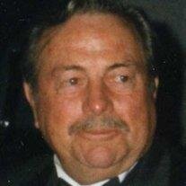 Charles B. Rickenbrode
