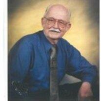 Mr. Harry W. Brandt