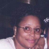 Kimberly M. Roundtree