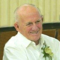 Kenneth Booen