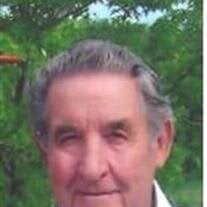 James Dewar, Jr.