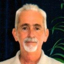Jerry  Don Scruggs