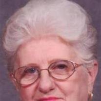 Nancy L. Simala