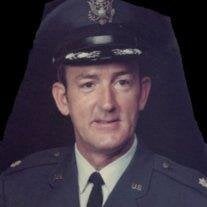 Mr. Robert F. Lockwood