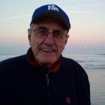 Donald (Don) E. Meineke