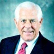 Donald E. Tremblay