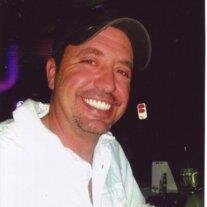 Wesley Brant Brown