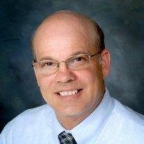 Doug Crossett