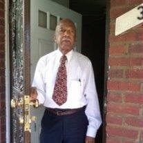 Sanford L.  Smith