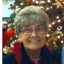 Mrs. Sunday L. Ryan