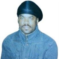 Mr. Darryl Jerome Walker