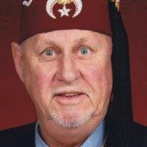 Mr.  Thomas L. Howell