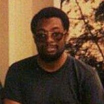 Byron Glenn Daily