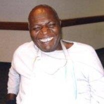 Joe Edward Simmons Jr.