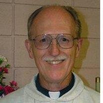 Joseph L.T. Aiman Jr.