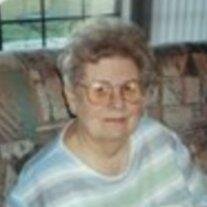 Wanda L. Hinds
