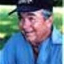 James Quattlebaum