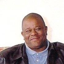 Gary Church